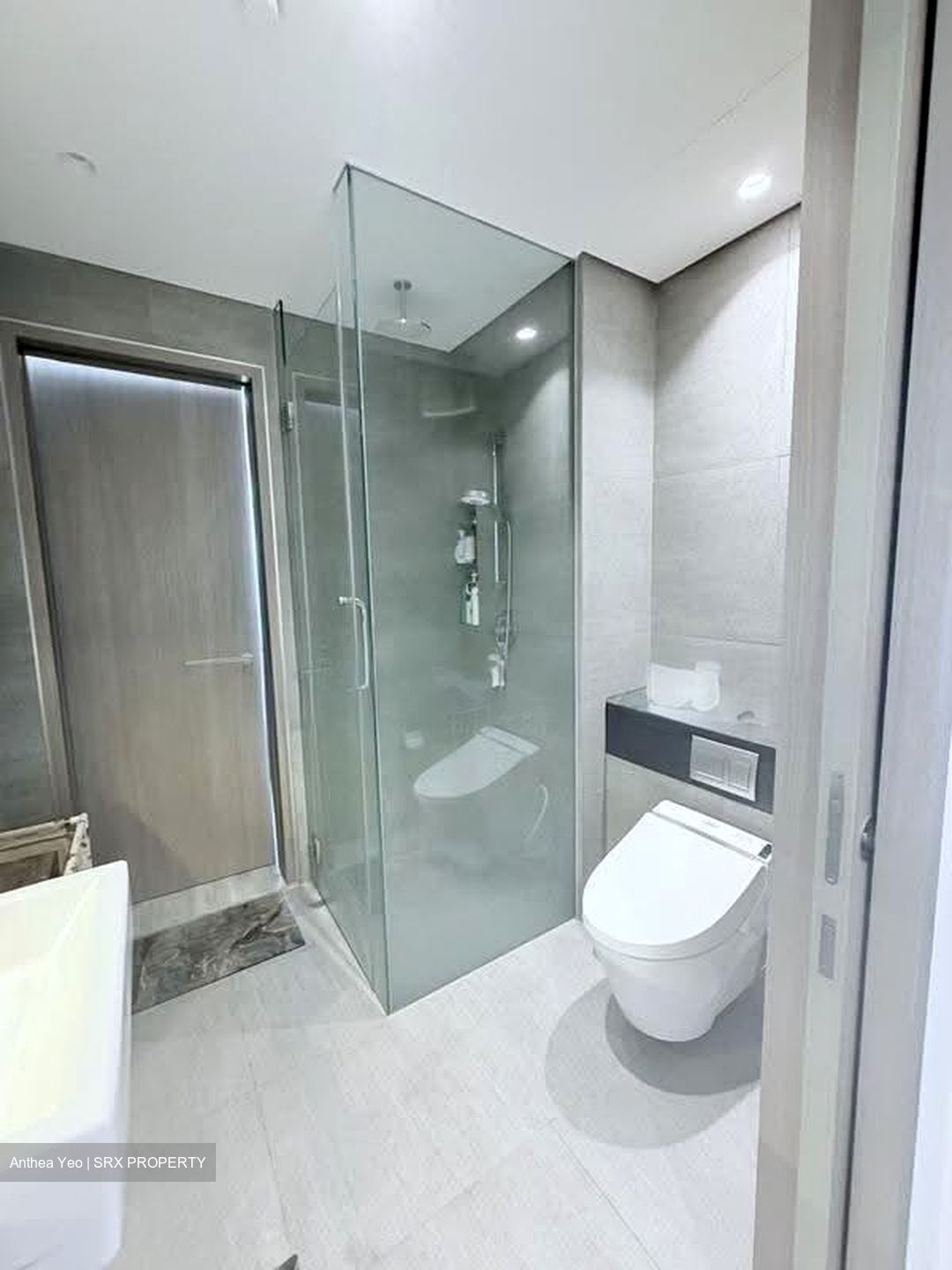 The Woodleigh Residences (D13), Apartment #627903921